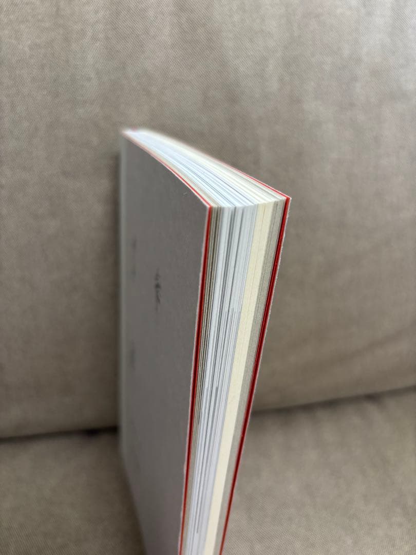 アート・デザイン・音楽 WOLS: From the Street to the Canvas