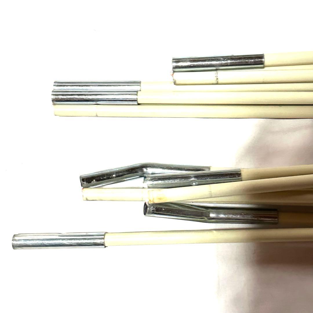 Coleman スクリーン IG シェード+ ダークルーム