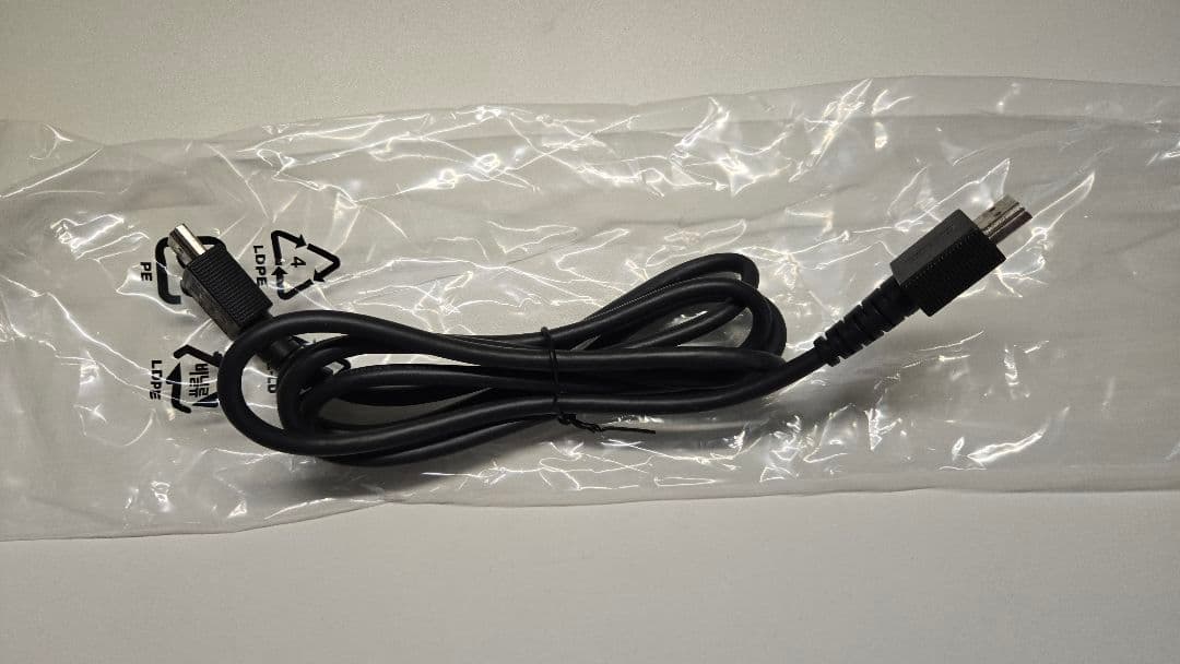 Nintendo Switch グレー本体 (プロコンおまけ)