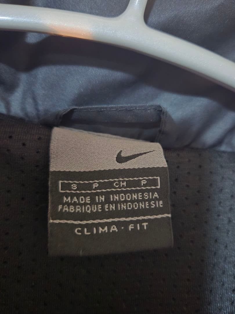 週末SALE中【​希少】 00s ユヴェントス オールウェザー ジャケット