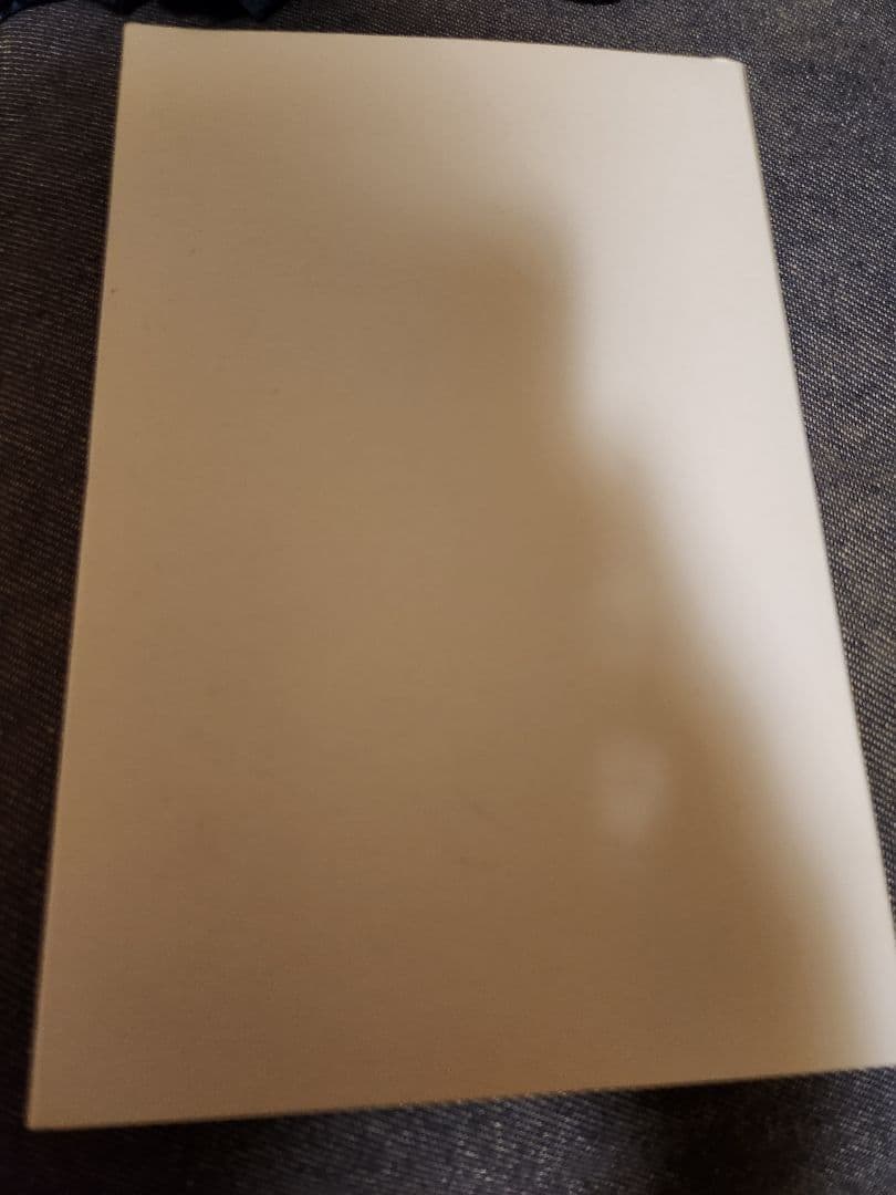 SAILOR 万年筆 黒 ペンケース付き