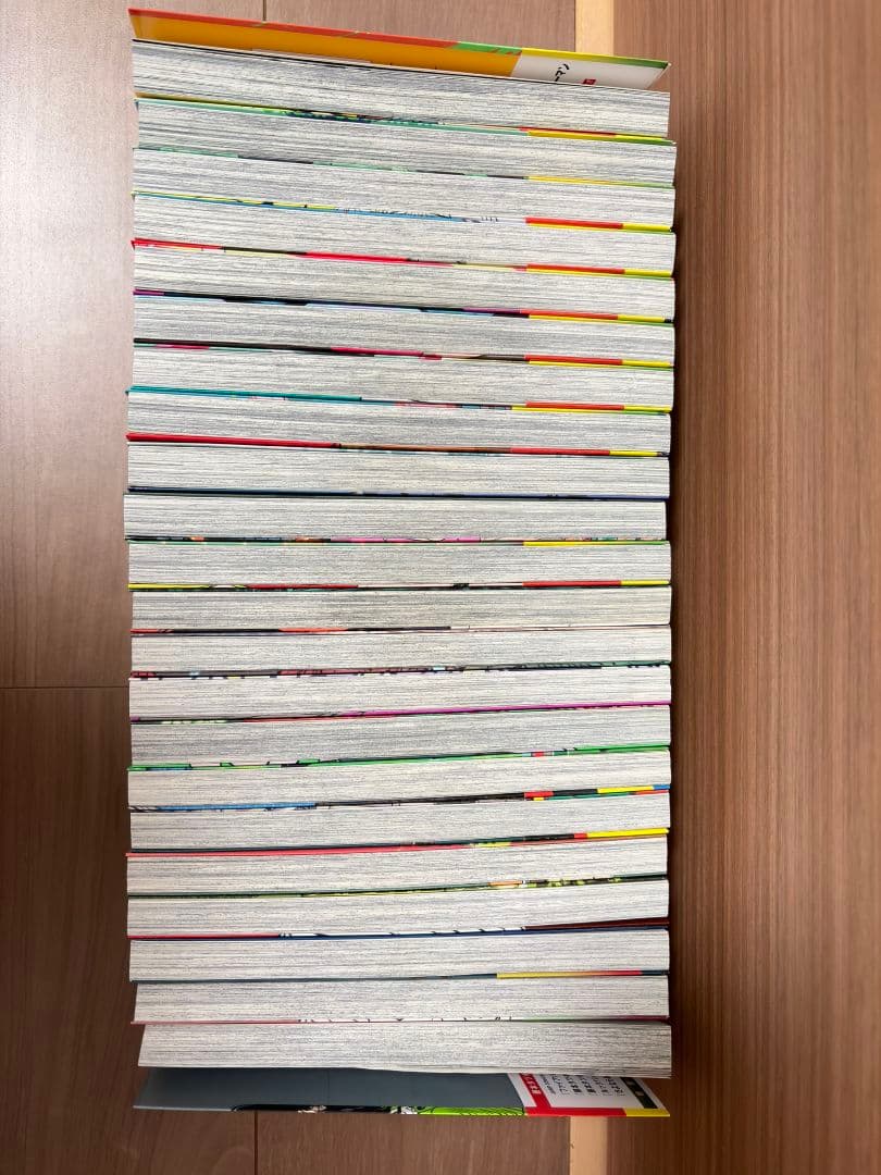 チェンソーマン漫画１〜２２巻セット おまけ付き