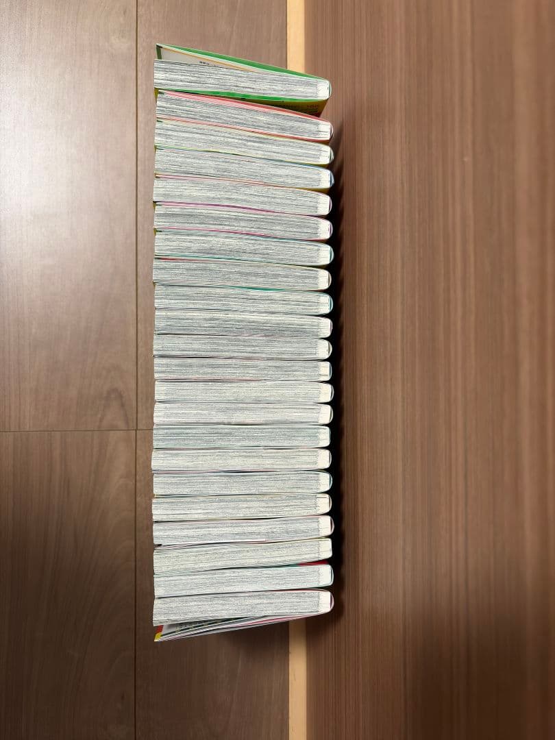 チェンソーマン漫画１〜２２巻セット おまけ付き