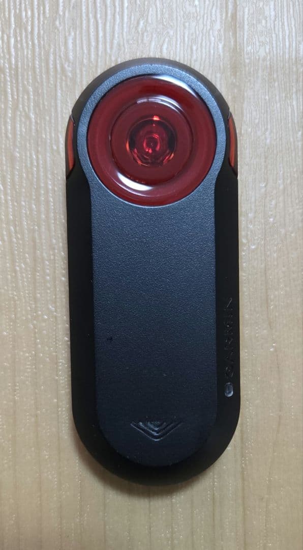 GARMIN ガーミン VARIA RTL515 ガーミンバリア