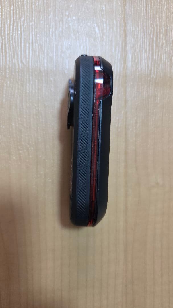 GARMIN ガーミン VARIA RTL515 ガーミンバリア