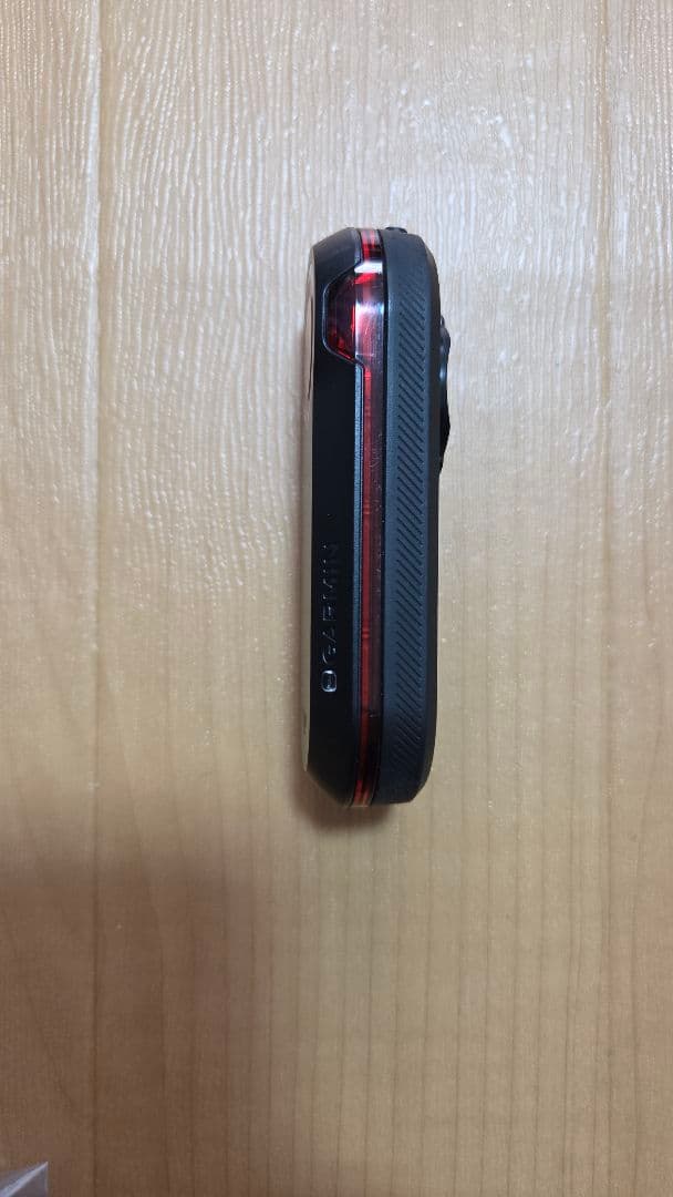 GARMIN ガーミン VARIA RTL515 ガーミンバリア