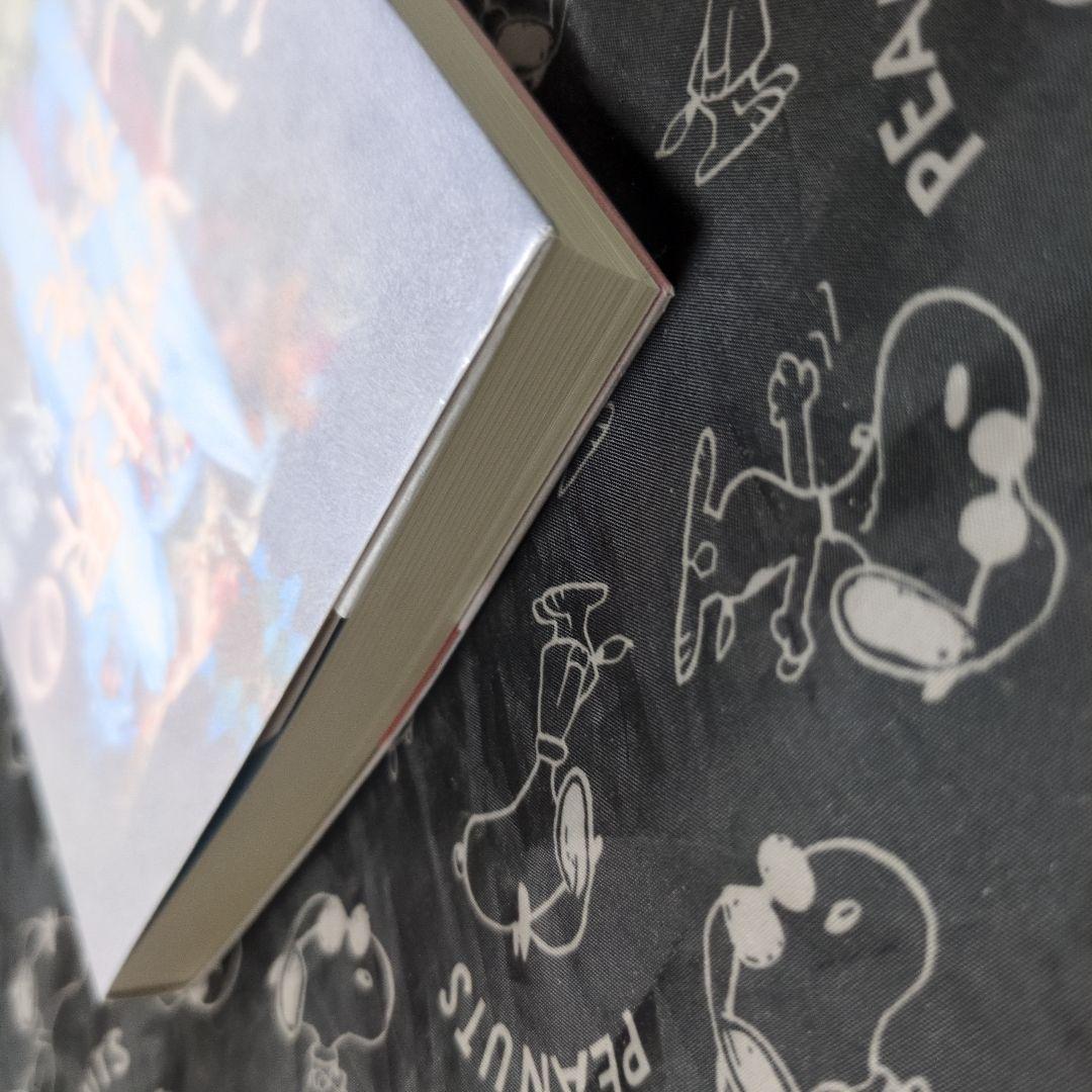 正しい世界の壊しかた : 最果ての果ての殺人 サイン本