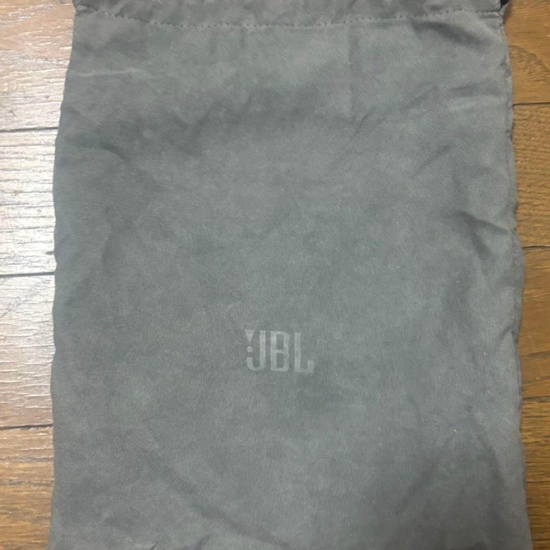 JBL LIVE 770 NC / JBLLIVE770NCBLU / ブルー