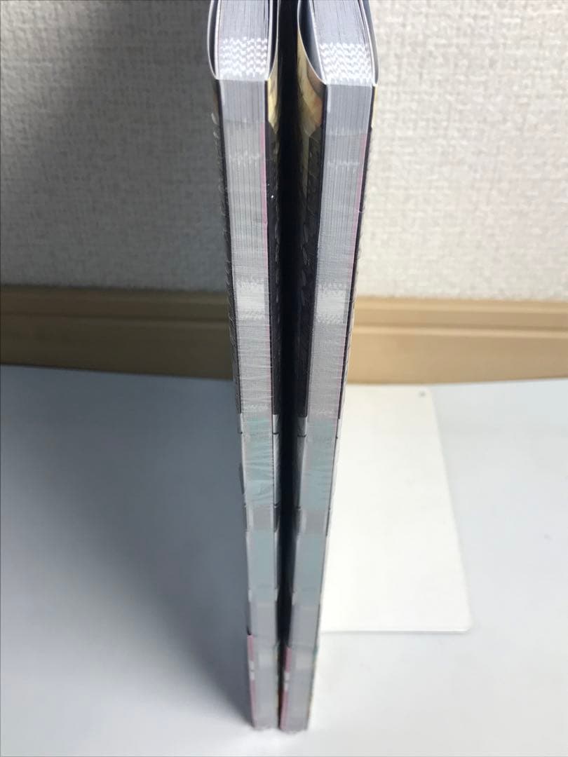 【2冊セットプロモ付き】ドラゴンボールスーパーカードゲーム フュージョンワールド