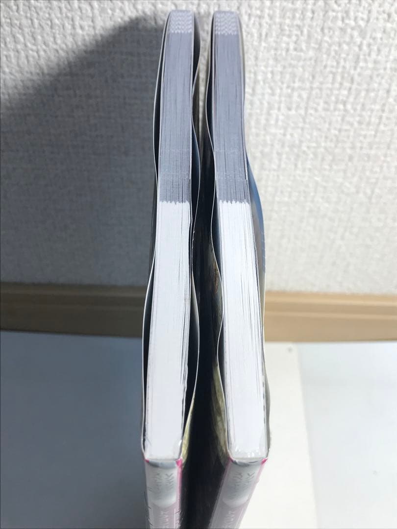 【2冊セットプロモ付き】ドラゴンボールスーパーカードゲーム フュージョンワールド