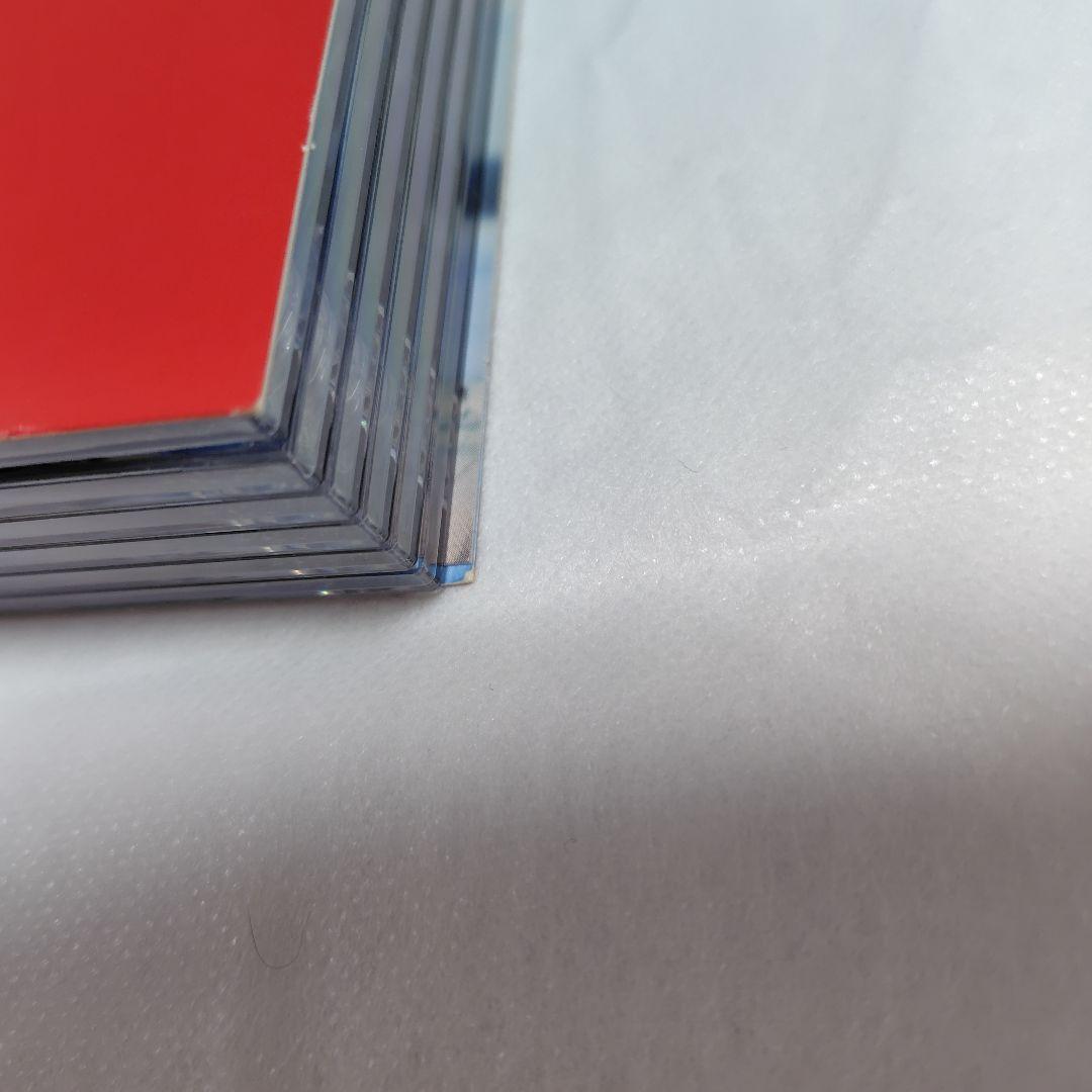 Mother DVD-BOX〈6枚組〉初回生産分限定特典付　美品