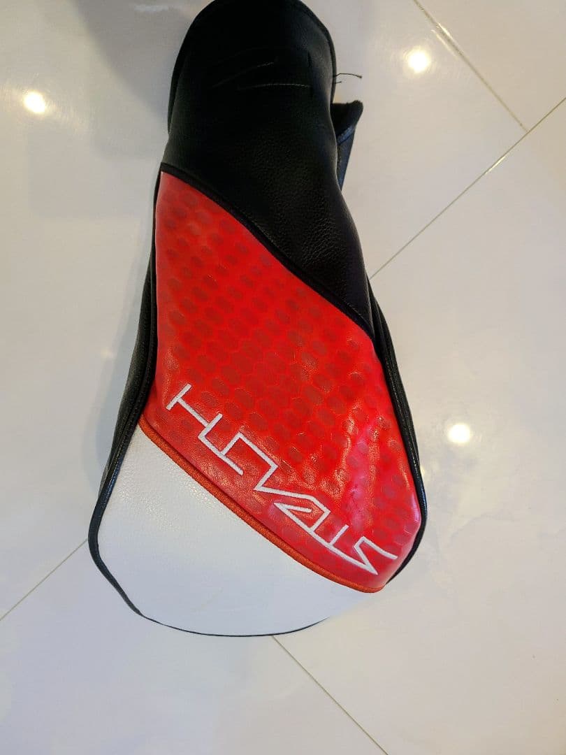 テーラーメイド ステルス2プラス 9.0度 S ドライバー