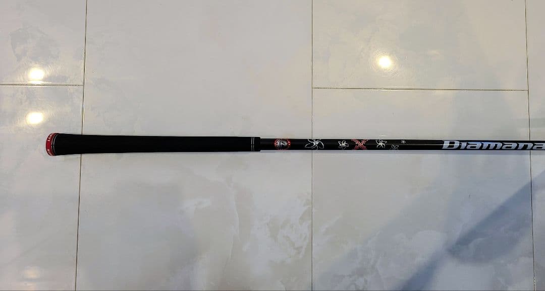 テーラーメイド ステルス2プラス 9.0度 S ドライバー