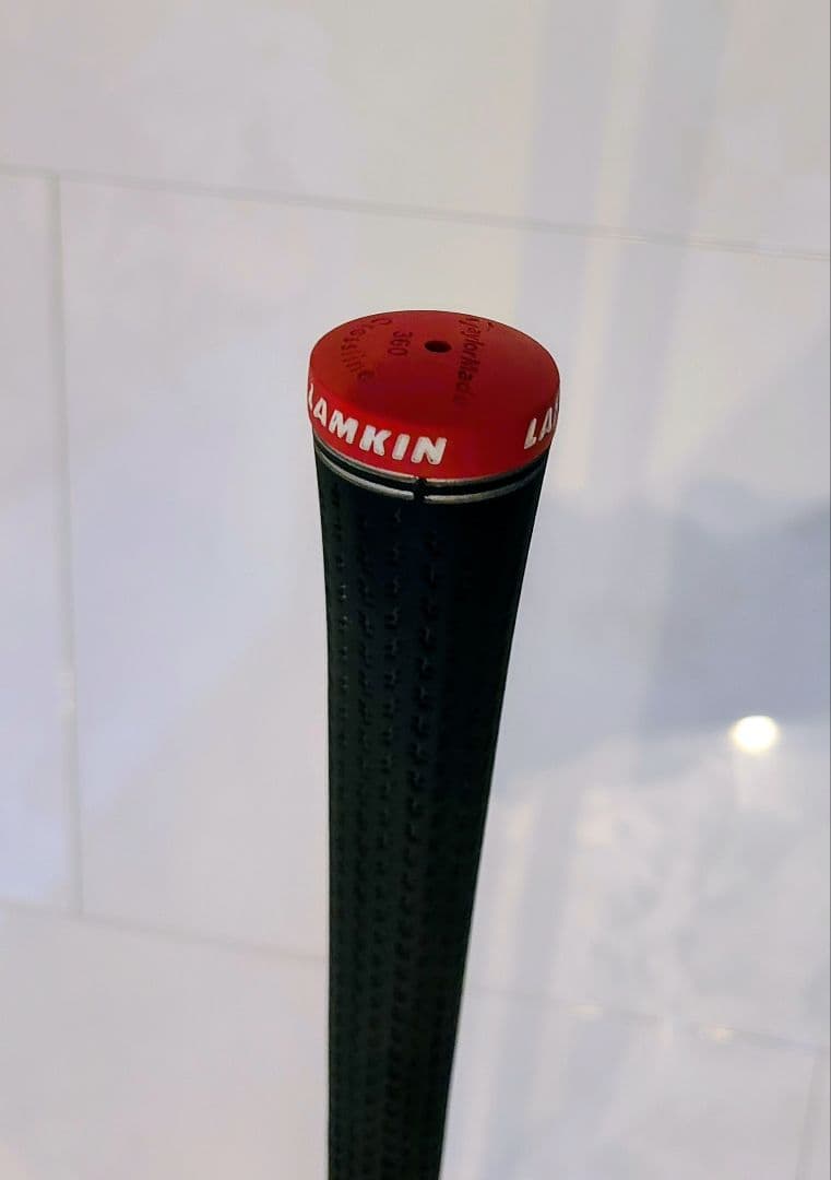 テーラーメイド ステルス2プラス 9.0度 S ドライバー