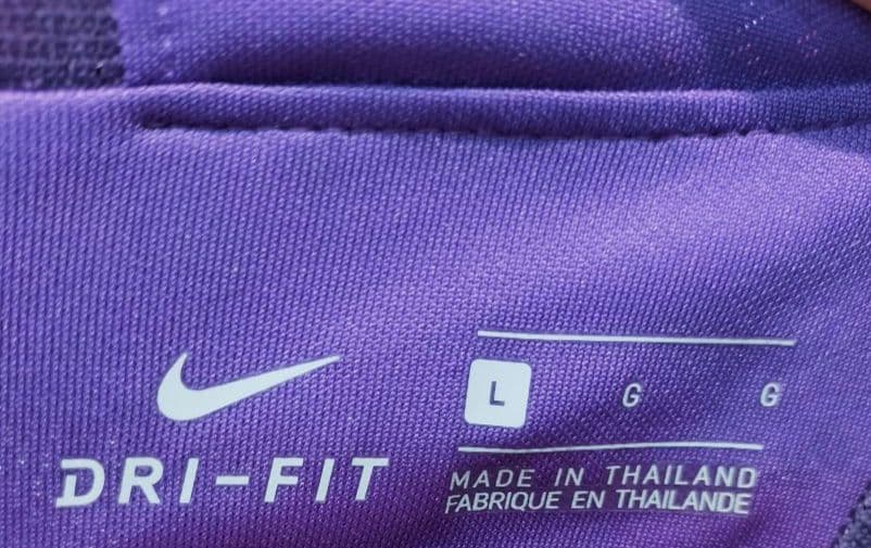 【新品タグ付き】サンフレッチェ広島　2020シーズン特別仕様ユニフォーム L