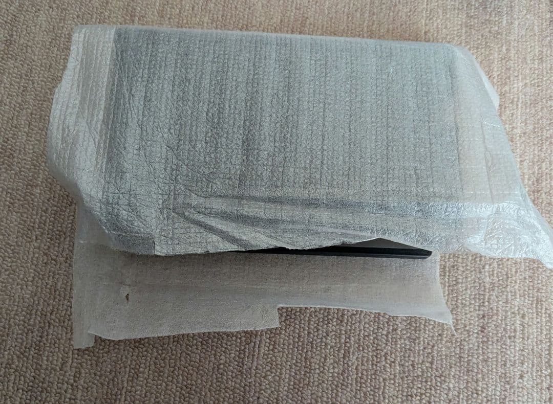 Nintendo Switch 初期型 HAC-001 本体セット（ジャンク）