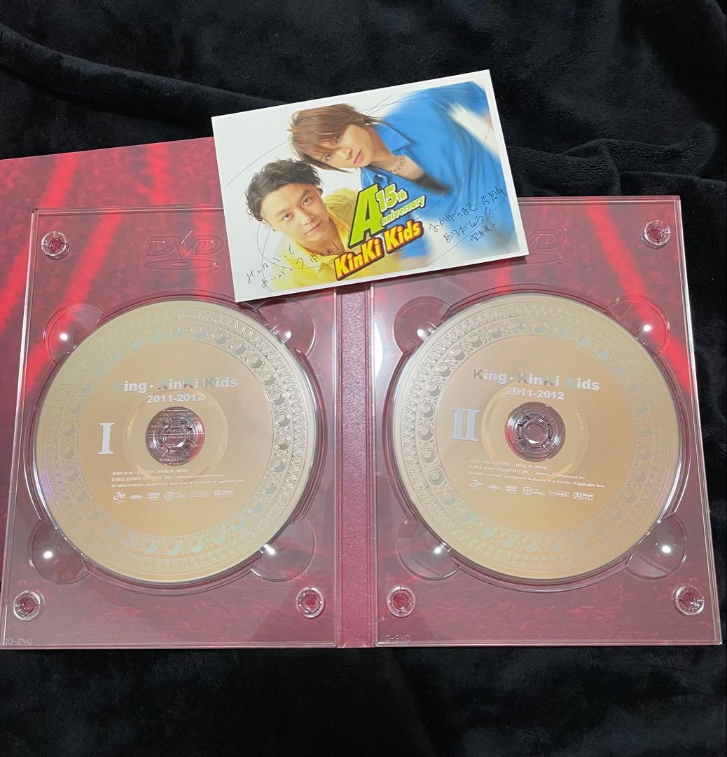 ●●あゆったん●● ライブDVD＋ブルーレイ　7点セット