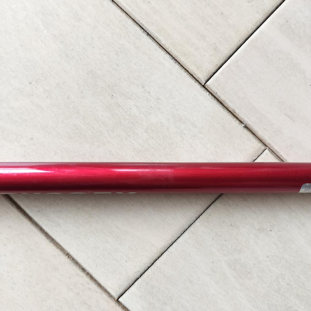 オデッセイ WHITE HOT BLACK SEVEN DB 34インチ