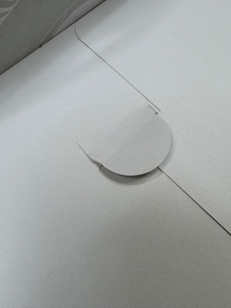 た*み様 大小2冊 写真集 Designed by Apple in Calif