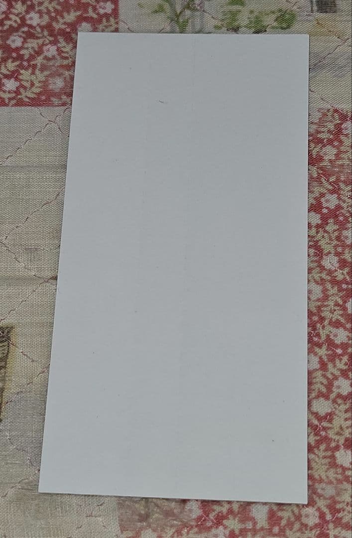 ROCK STITCH ロック・スティッチ CD