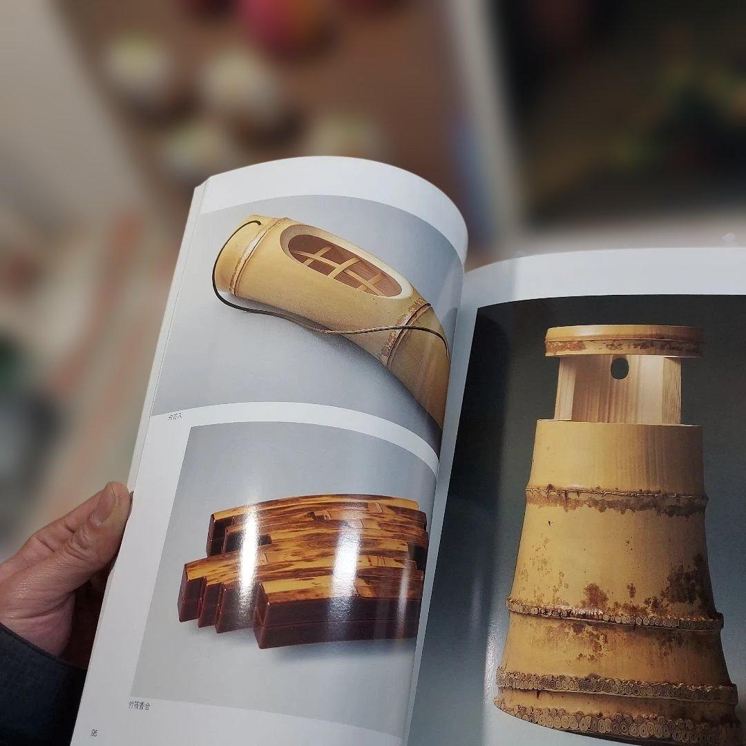 茶と美 ８冊まとめ 茶席 茶事 茶の湯 千家十職 歳時記 風炉 掛軸 など