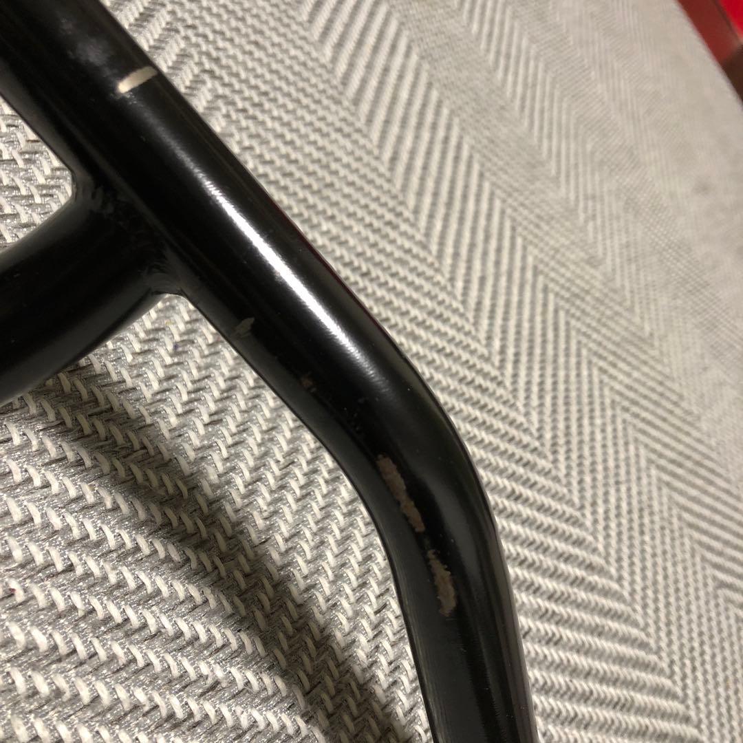 パーツ SURLY CORNER BAR 46cm