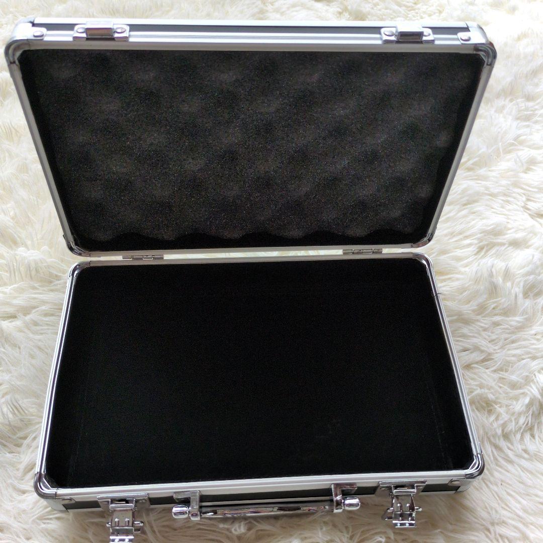 マイケルジャクソン ULTIMATE COLLECTION DVD32+CD1