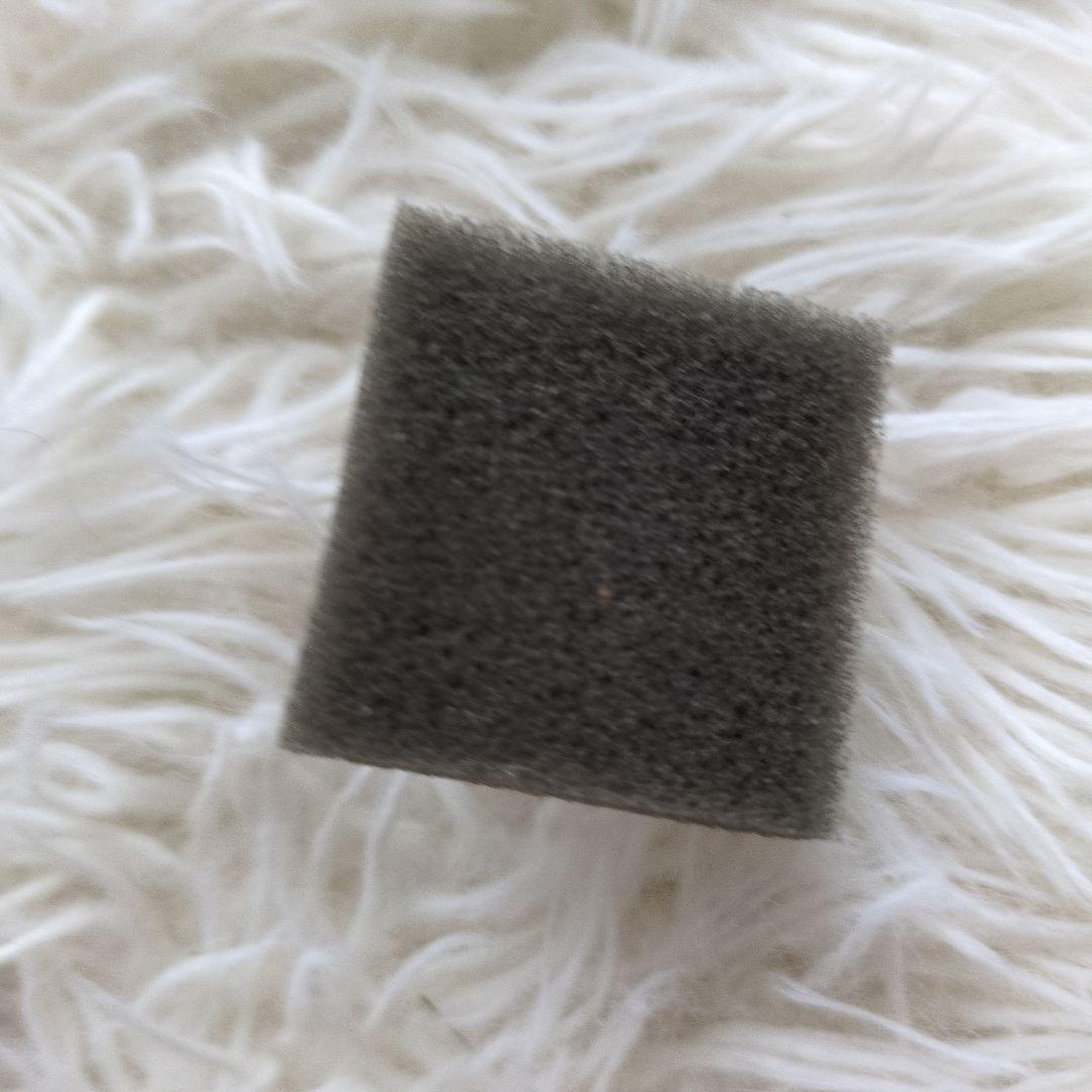 マイケルジャクソン ULTIMATE COLLECTION DVD32+CD1