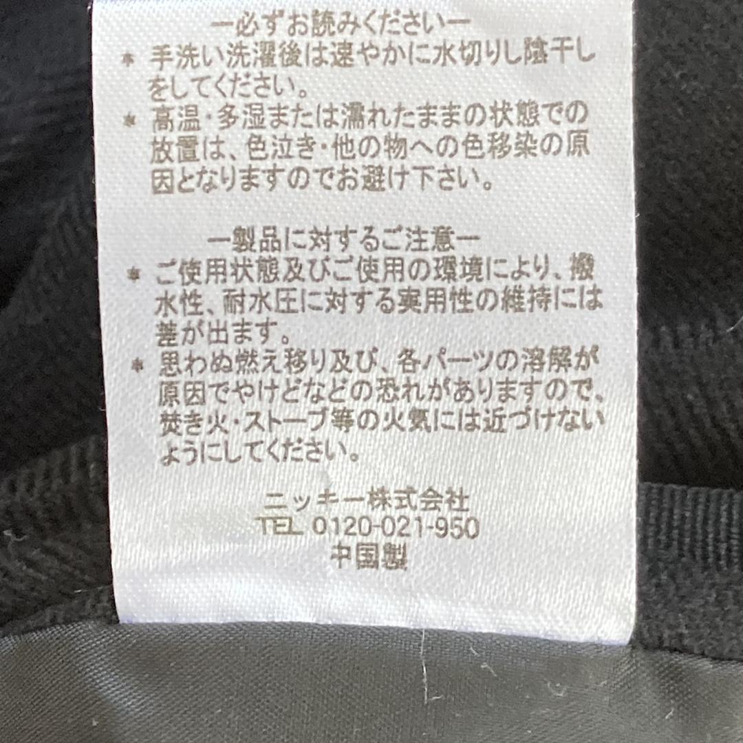 OCEAN PACIFIC スノーパンツ Sサイズ