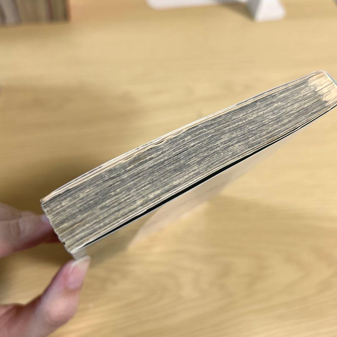 家庭教師ヒットマンREBORN!　リボーン　全巻