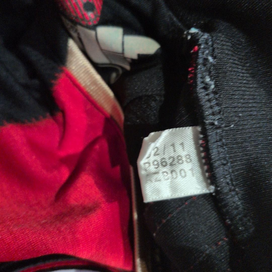 adidas ACミラン ユニフォーム