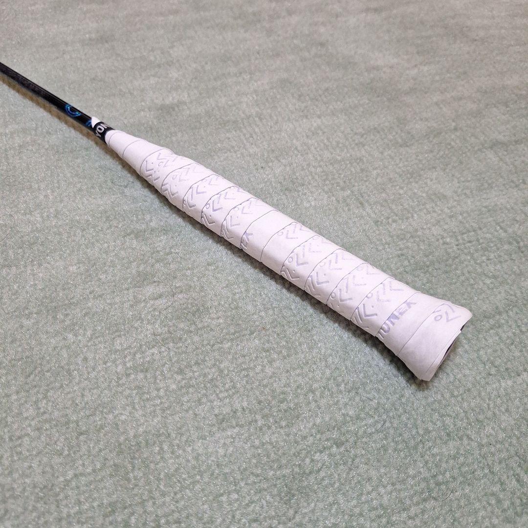 コンポジットテクノ レスモC7 3UG5