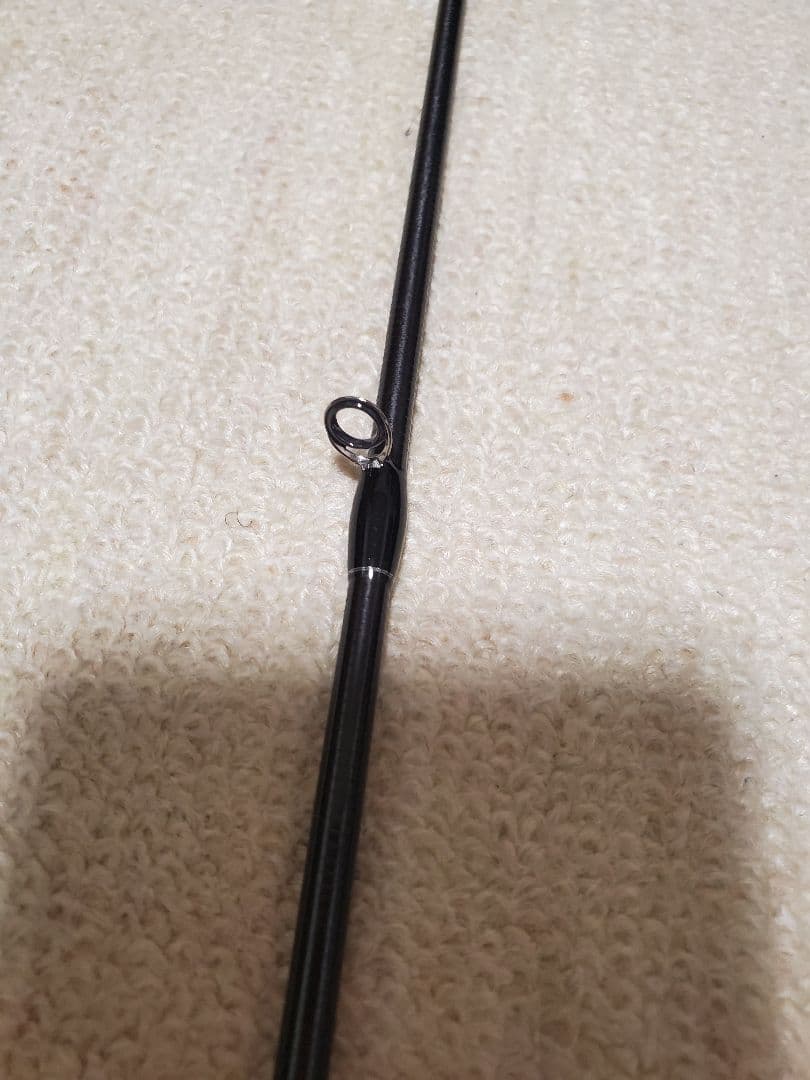 ジークラフト セブンセンスモンスターサーフ MSS-1052-TR