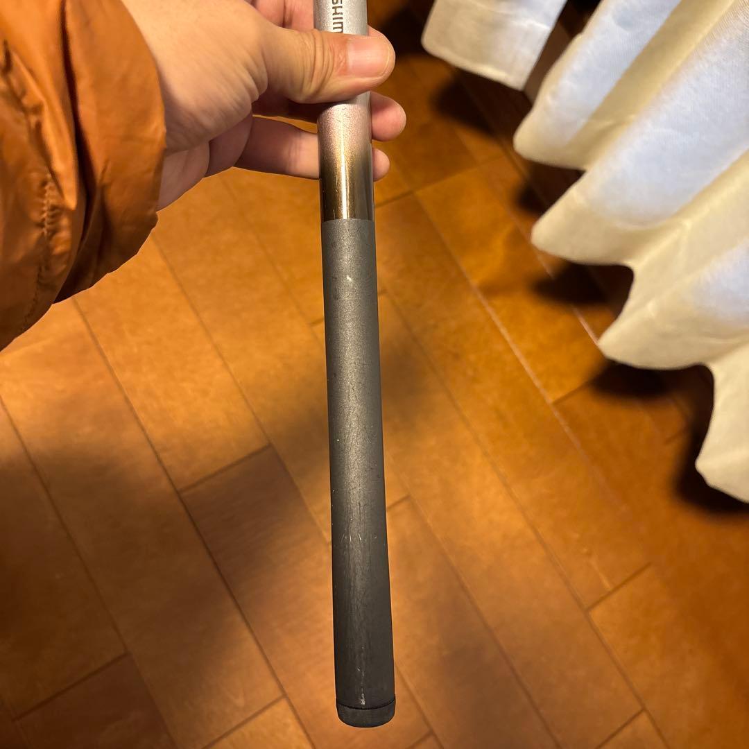 シマノ ホリデー 磯 XT 2-530