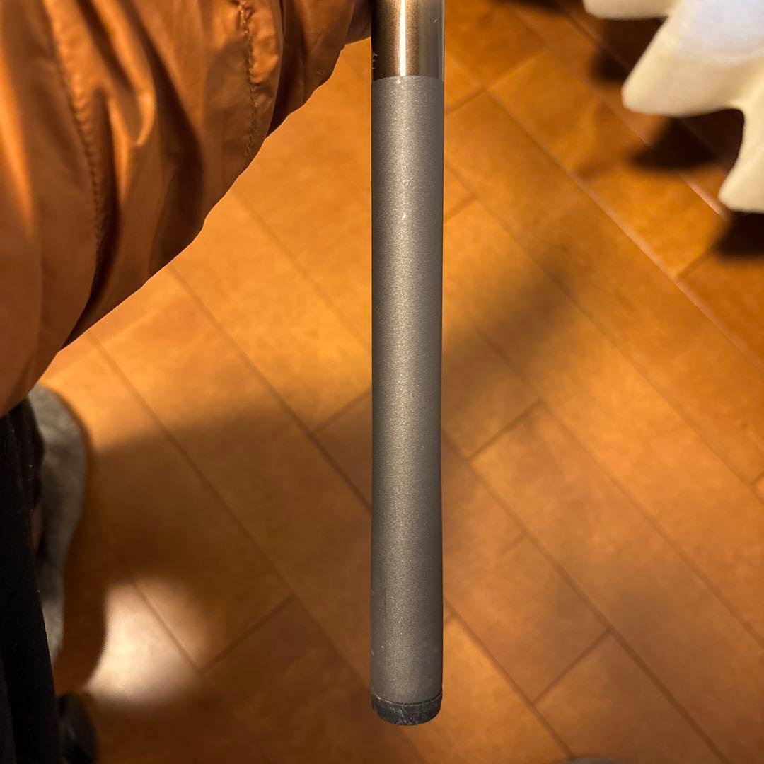 シマノ ホリデー 磯 XT 2-530