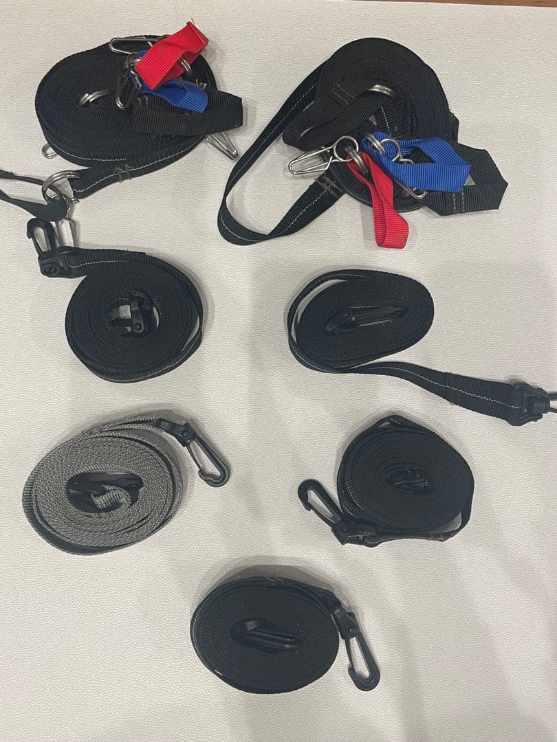 （3回のみ使用） オガワogawa ティエララルゴ