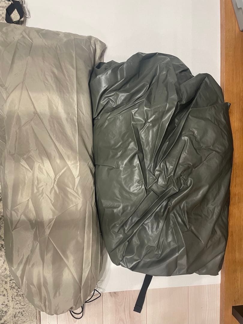 （3回のみ使用） オガワogawa ティエララルゴ