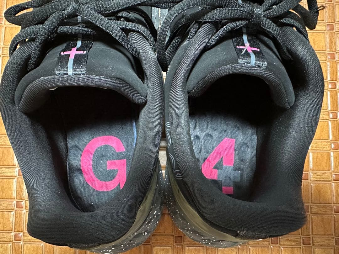 G/FORE（ジーフォア） メンズゴルフシューズ　26.0cm