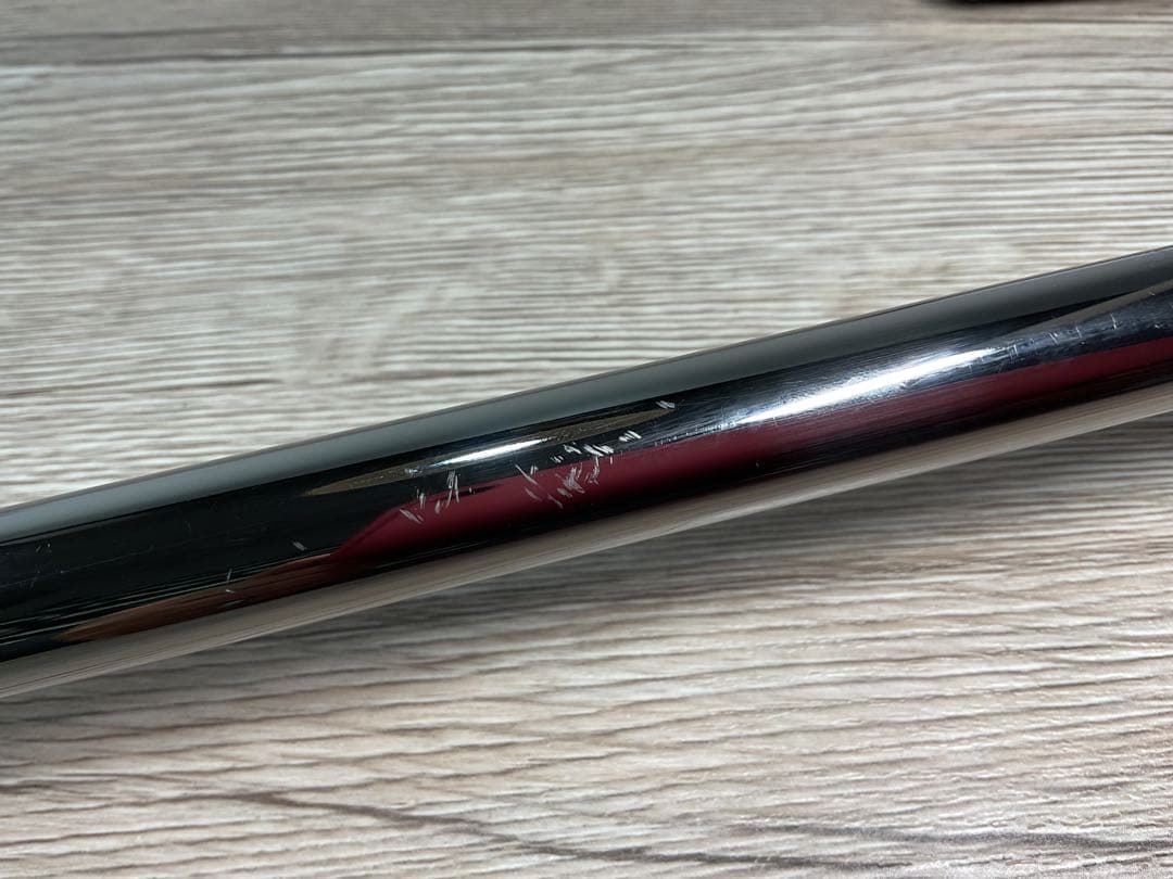 SHIMANO シマノ BB-X XT 2ー530 SI