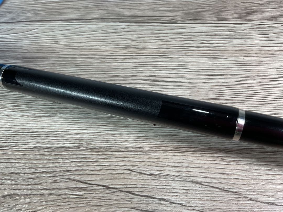 SHIMANO シマノ BB-X XT 2ー530 SI