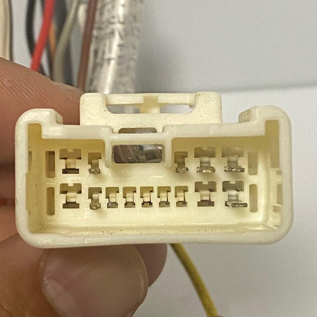 セルシオ Beat-Sonic SLA-22