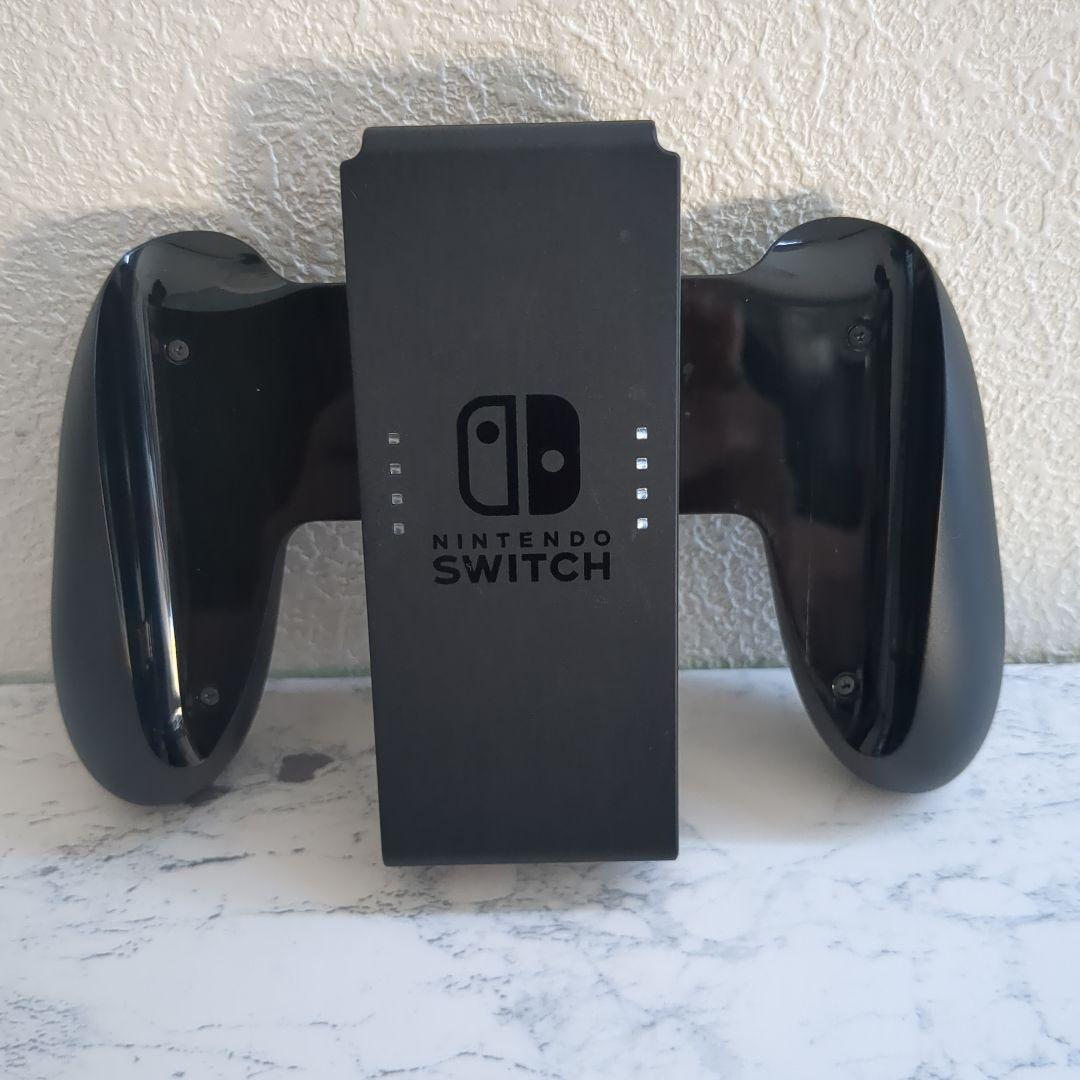 Switch Nintendo Switch Joy-Con (L)/(R) …