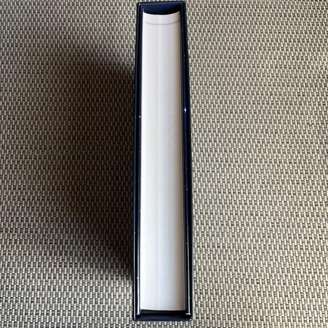 NGC・IC天体写真総カタログ