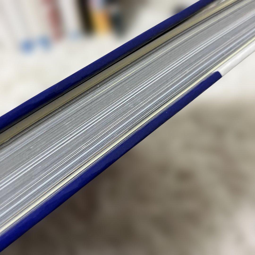 小学館 図鑑NEOシリーズ　プレneo 図鑑　図鑑まとめ　セット