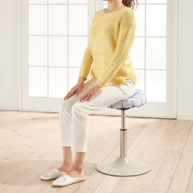 MIZUNO スクワットスリールα ＆ 座面カバー 定価16190円 ミズノ