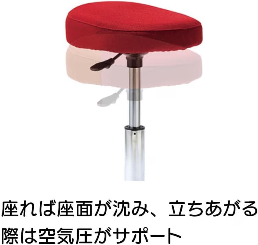 MIZUNO スクワットスリールα ＆ 座面カバー 定価16190円 ミズノ