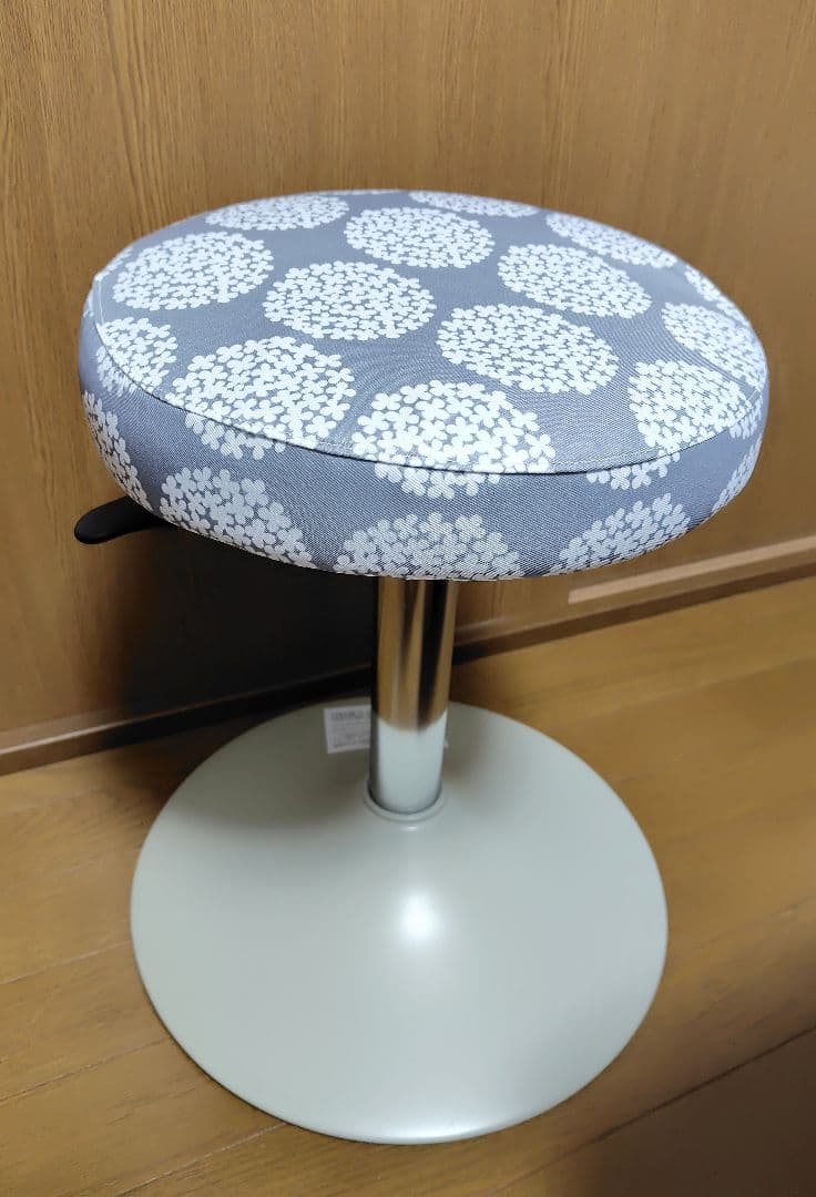 MIZUNO スクワットスリールα ＆ 座面カバー 定価16190円 ミズノ