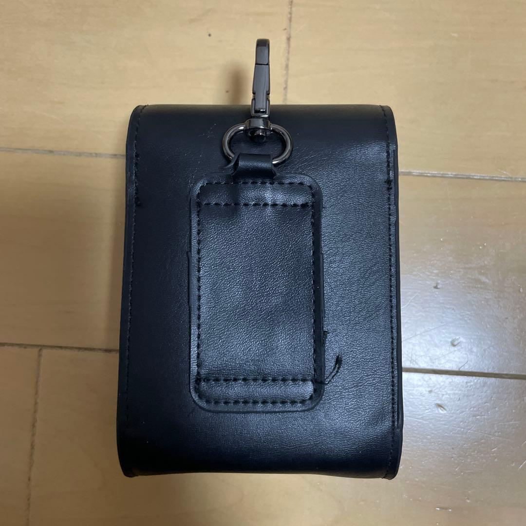 Ninjor Golf NJ 007 距離計