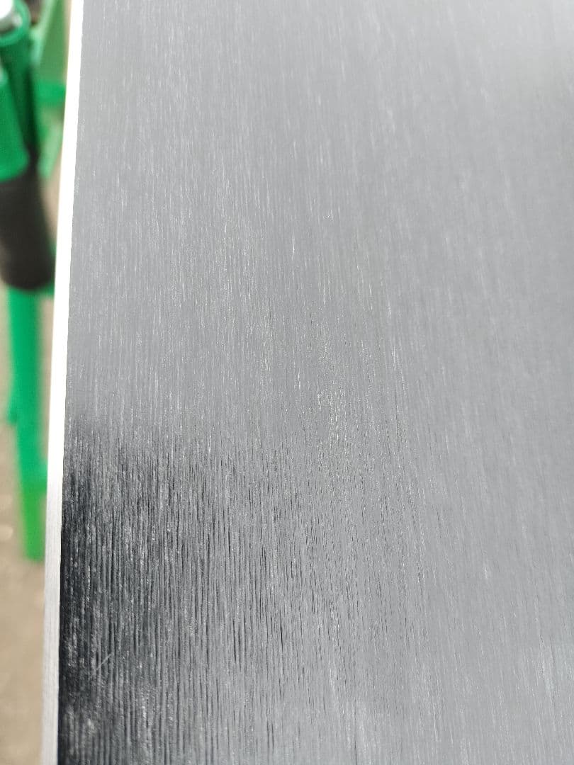 BC STREAM PRIME 164cm WAX済 アルペンスノーボード