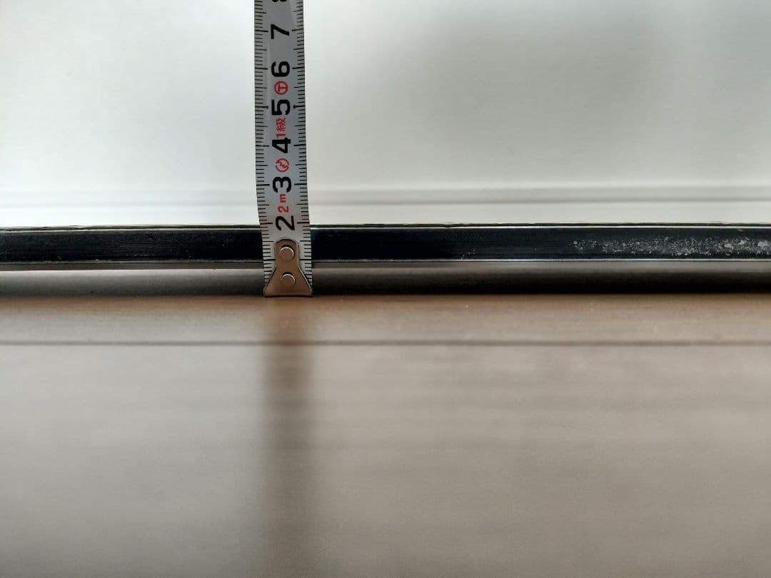 BC STREAM PRIME 164cm WAX済 アルペンスノーボード